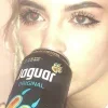 🤩 Эмодзи «2k16» для Telegram