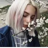Стикерпак 2k16 для Telegram
