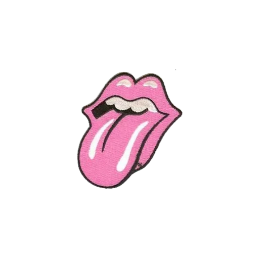 👄 Стикер «TUMBLR [4]» для Telegram