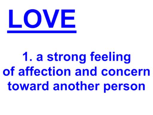 ❤ Стикер «TUMBLR [4]» для Telegram