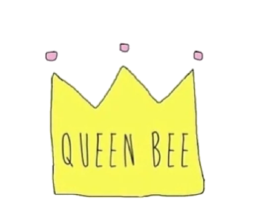 👑 Стикер «TUMBLR [4]» для Telegram