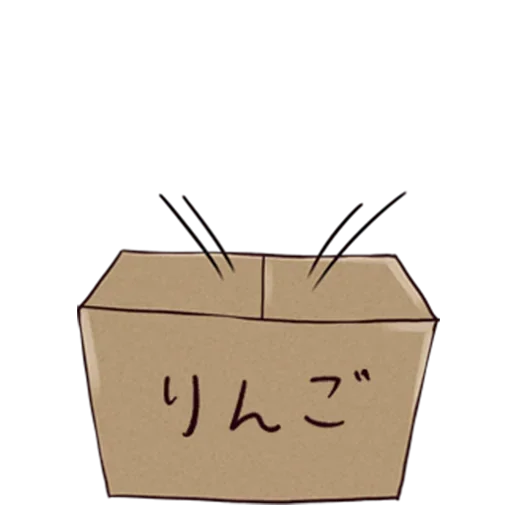 📦 Стикер «2pac anime» для Telegram