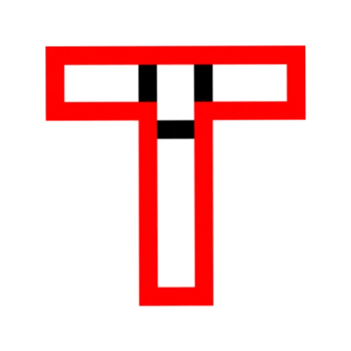 😄 Стикер «TURBIK3» для Telegram