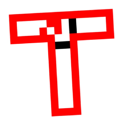 😄 Стикер «TURBIK3» для Telegram