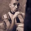 Стикер 2 😵 2rbina 2rista - эмодзи с группой турбина туриста!