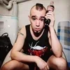 Стикер 3 😵 2rbina 2rista - эмодзи с группой турбина туриста!