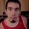 Стикер 29 😵 2rbina 2rista - эмодзи с группой турбина туриста!