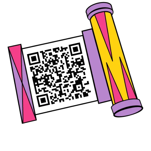 🔖 Стикер «turbo ege» для Telegram