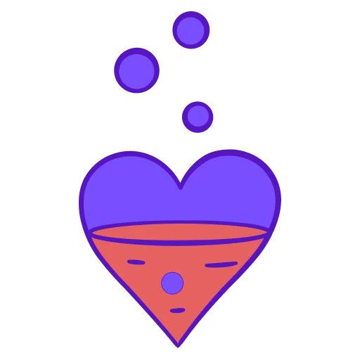 💕 Стикер «turbo ege» для Telegram
