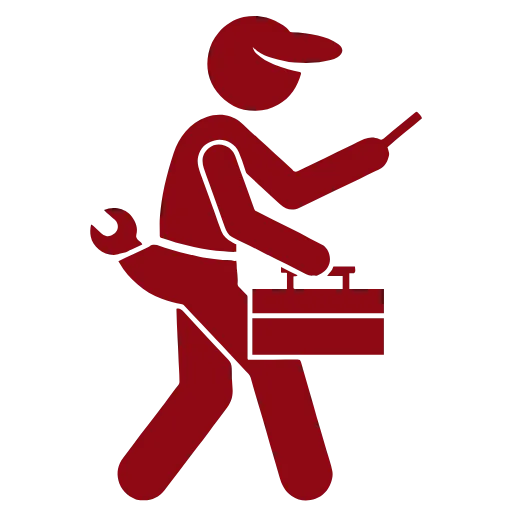 🧑‍🏭 Эмодзи «ТУРБОСБОРКА» для Telegram
