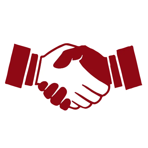 🤝 Эмодзи «ТУРБОСБОРКА» для Telegram