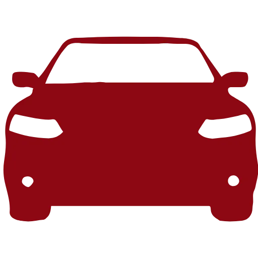 🚘 Эмодзи «ТУРБОСБОРКА» для Telegram