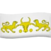 🦁 Эмодзи «Turkic» для Telegram
