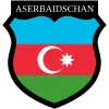 🇦🇿 Эмодзи «Turkic» для Telegram