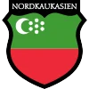 🇸🇦 Эмодзи «Turkic» для Telegram