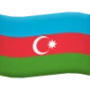 Стикерпак Turkic для Telegram