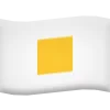 🏳️ Эмодзи «Turkic» для Telegram