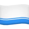 🏴 Эмодзи «Turkic» для Telegram