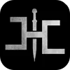 🗡 Эмодзи «Turkic» для Telegram