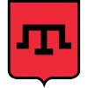 🇺🇦 Эмодзи «Turkic» для Telegram