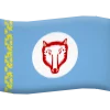 🇲🇩 Эмодзи «Turkic» для Telegram
