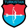 🇰🇿 Эмодзи «Turkic» для Telegram