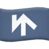 🏴 Эмодзи «Turkic» для Telegram