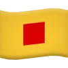 🇲🇳 Эмодзи «Turkic» для Telegram
