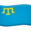 🇹🇷 Эмодзи «Turkic» для Telegram