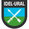🔪 Эмодзи «Turkic» для Telegram