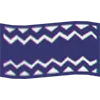 🏴 Эмодзи «Turkic» для Telegram