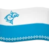 🏴 Эмодзи «Turkic» для Telegram