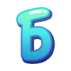 Стикер 2 🔠🔠🔠🔠🔠🔠