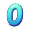 Стикер 40 🔠🔠🔠🔠🔠🔠