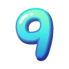 Стикер 49 🔠🔠🔠🔠🔠🔠
