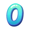 Стикер 16 🔠🔠🔠🔠🔠🔠
