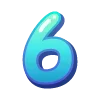 Стикер 46 🔠🔠🔠🔠🔠🔠