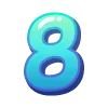 Стикер 48 🔠🔠🔠🔠🔠🔠