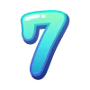 Стикер 47 🔠🔠🔠🔠🔠🔠