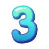 Стикер 9 🔠🔠🔠🔠🔠🔠
