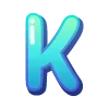 Стикер 12 🔠🔠🔠🔠🔠🔠