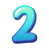 Стикер 42 🔠🔠🔠🔠🔠🔠