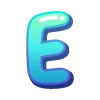 Стикер 6 🔠🔠🔠🔠🔠🔠