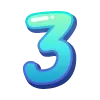 Стикер 43 🔠🔠🔠🔠🔠🔠