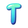 Стикер 20 🔠🔠🔠🔠🔠🔠