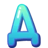 Стикер 5 🔠🔠🔠🔠🔠🔠