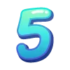 Стикер 45 🔠🔠🔠🔠🔠🔠