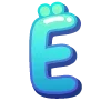 Стикер 7 🔠🔠🔠🔠🔠🔠