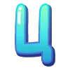 Стикер 24 🔠🔠🔠🔠🔠🔠