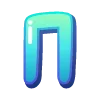 Стикер 17 🔠🔠🔠🔠🔠🔠